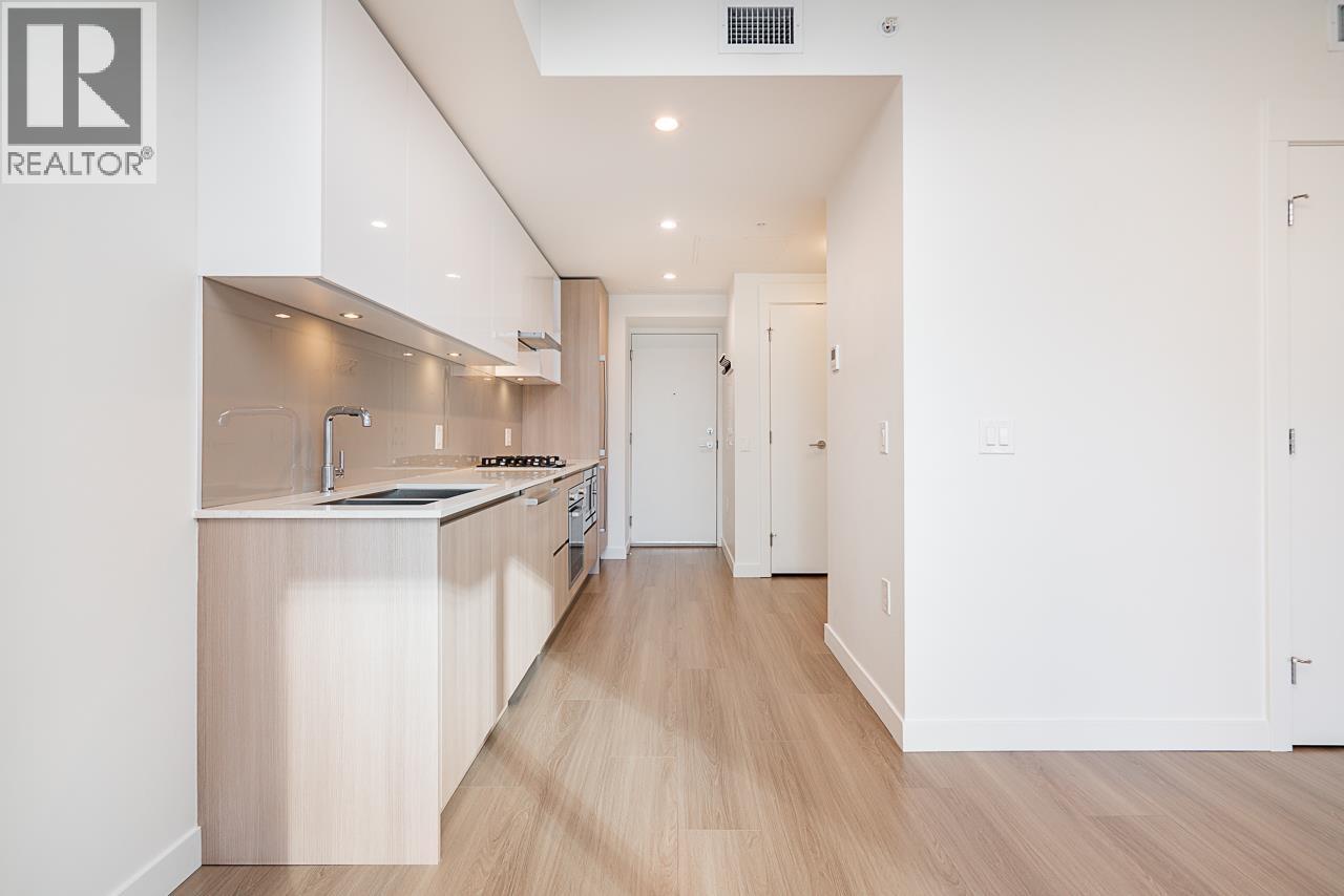 504 618 Carnarvon Street, New Westminster, British Columbia  V3M 0N9 - Photo 5 - R3116152