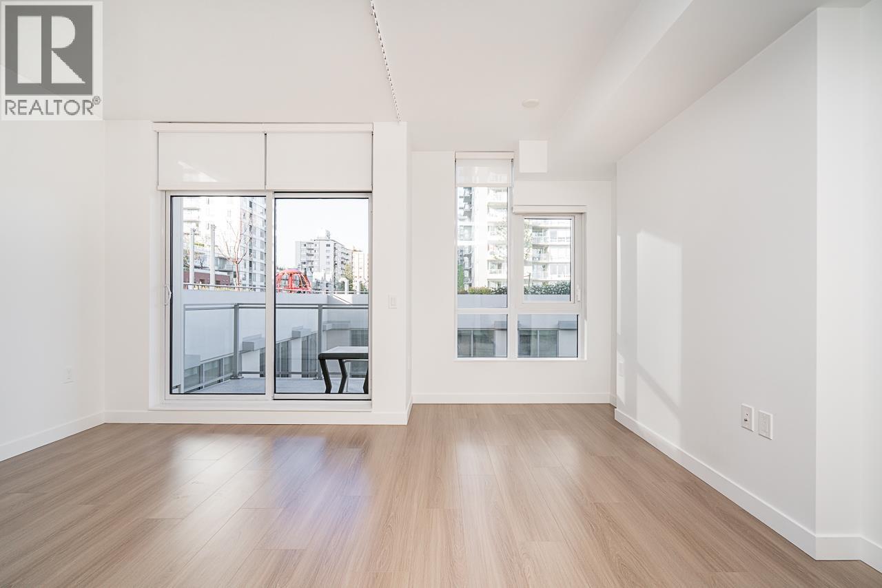 504 618 Carnarvon Street, New Westminster, British Columbia  V3M 0N9 - Photo 6 - R3116152