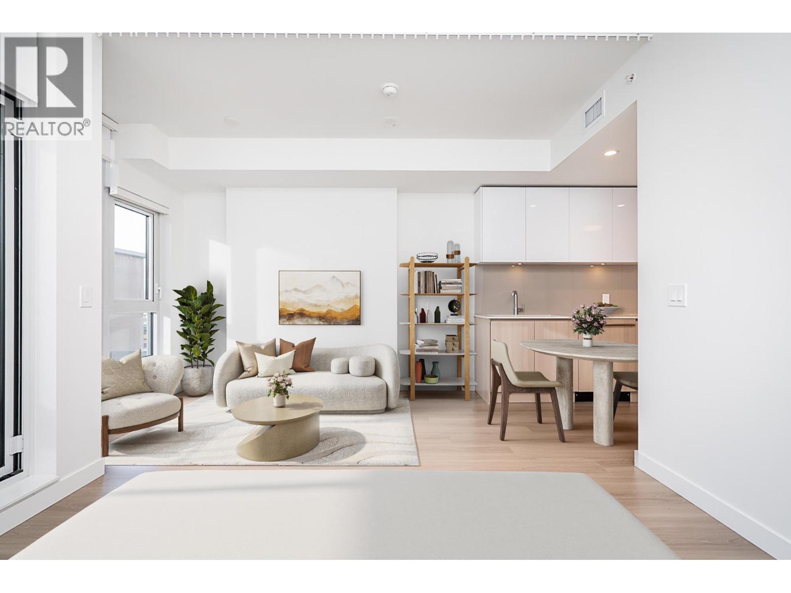 504 618 Carnarvon Street, New Westminster, British Columbia  V3M 0N9 - Photo 7 - R3116152