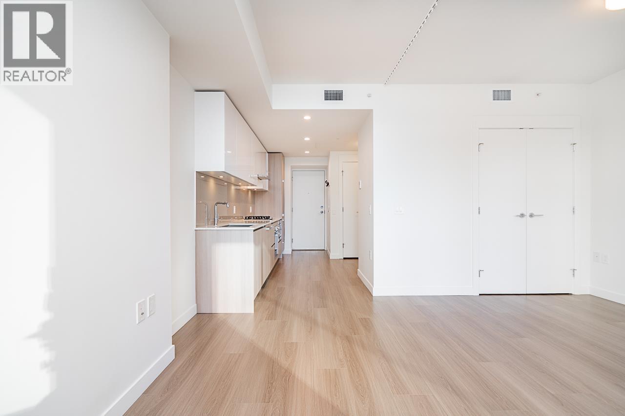 504 618 Carnarvon Street, New Westminster, British Columbia  V3M 0N9 - Photo 9 - R3116152