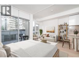 504 618 CARNARVON STREET, New Westminster, British Columbia