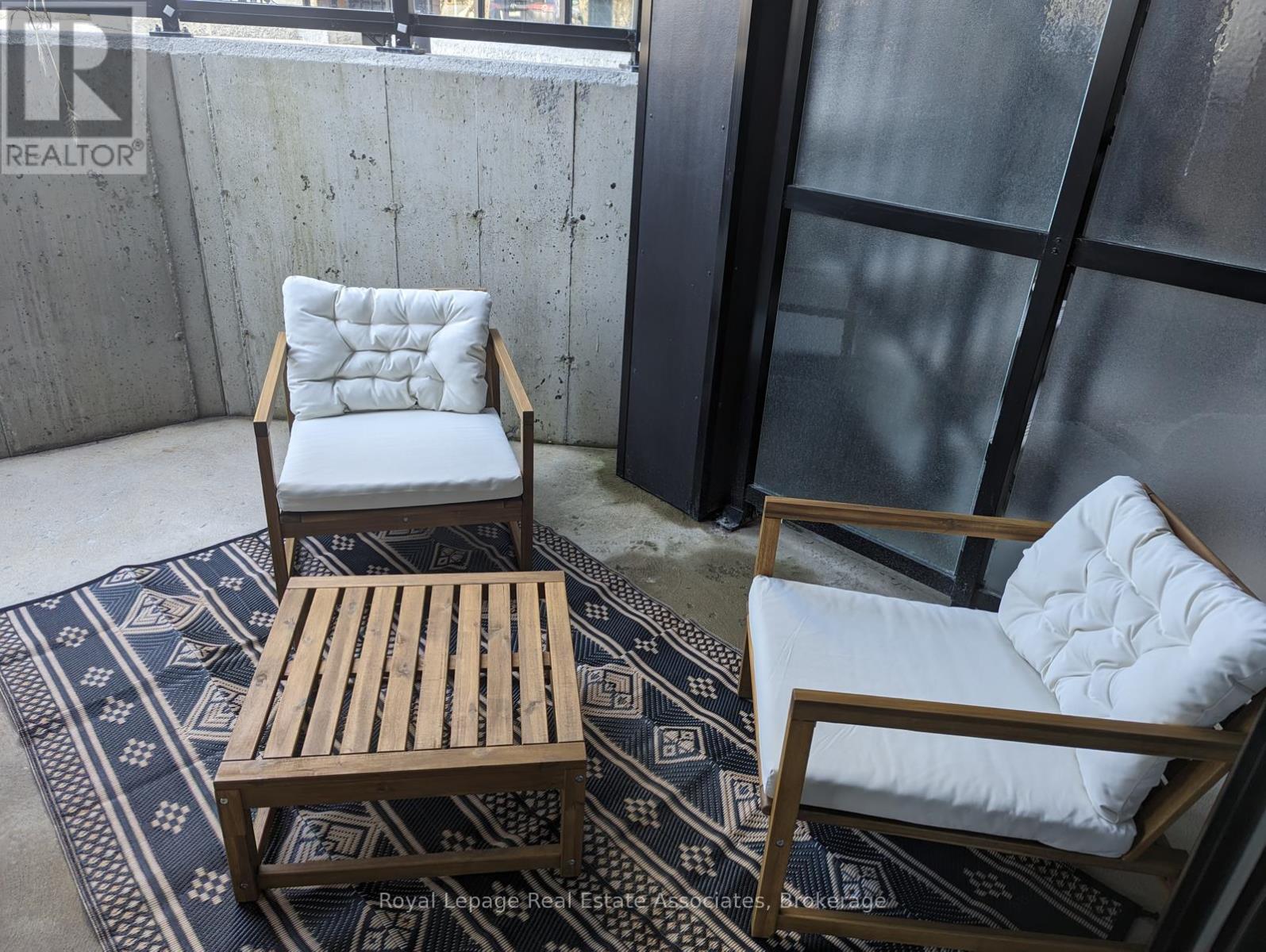 102 - 17 Centre Street, Orangeville, Ontario  L9W 7S6 - Photo 25 - W12699928