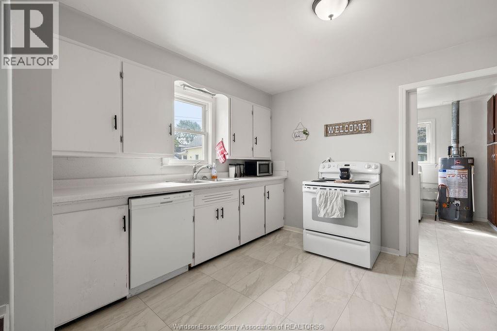 300 King, Amherstburg, Ontario  N9V 2C6 - Photo 10 - 26009324