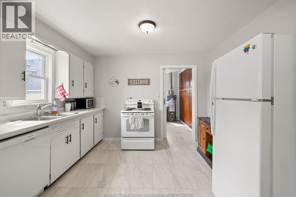 300 King, Amherstburg, Ontario  N9V 2C6 - Photo 11 - 26009324