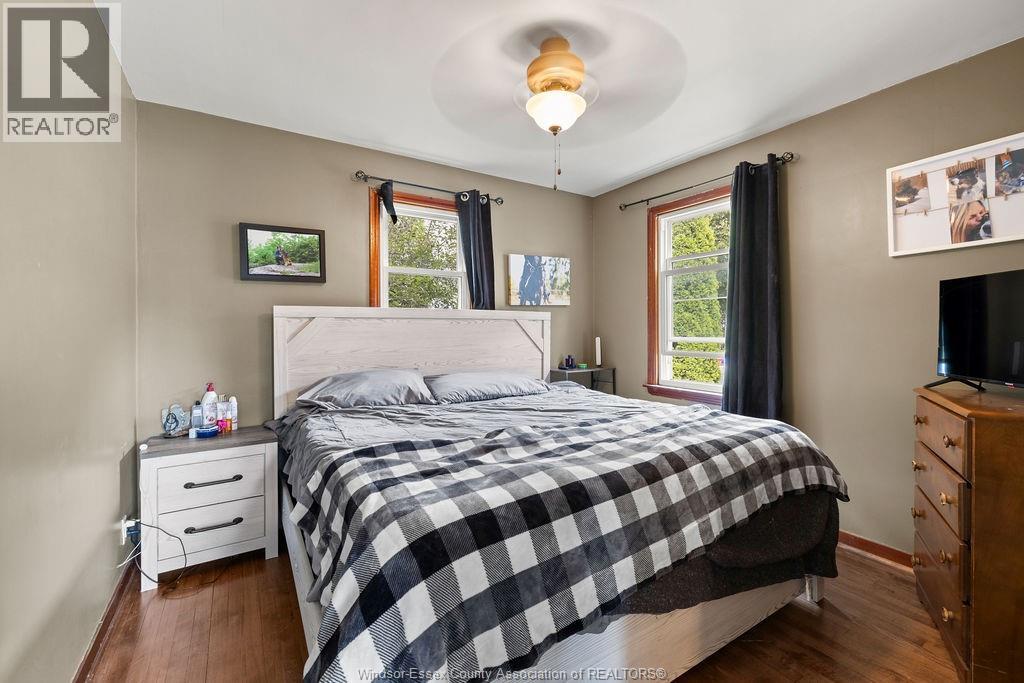 300 King, Amherstburg, Ontario  N9V 2C6 - Photo 12 - 26009324