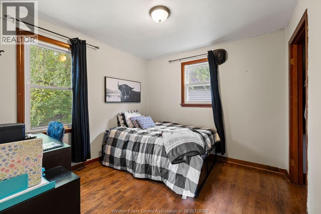 300 King, Amherstburg, Ontario  N9V 2C6 - Photo 13 - 26009324