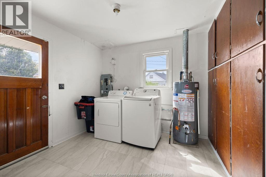 300 King, Amherstburg, Ontario  N9V 2C6 - Photo 15 - 26009324