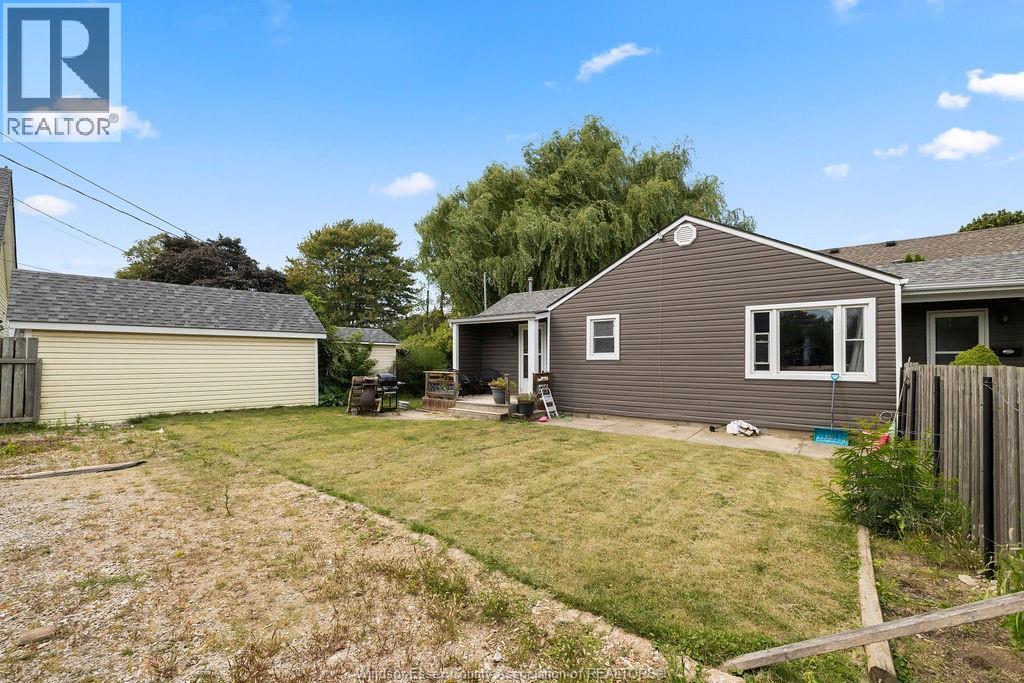 300 King, Amherstburg, Ontario  N9V 2C6 - Photo 16 - 26009324