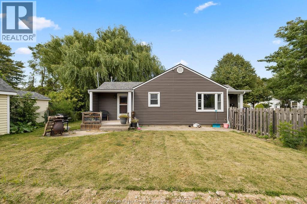 300 King, Amherstburg, Ontario  N9V 2C6 - Photo 17 - 26009324