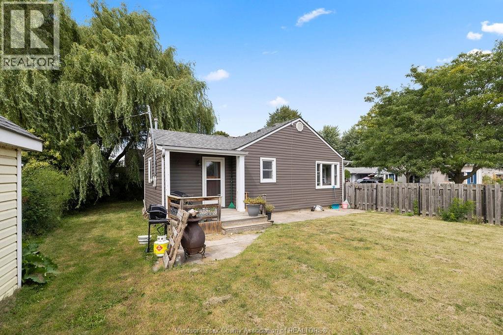 300 King, Amherstburg, Ontario  N9V 2C6 - Photo 18 - 26009324