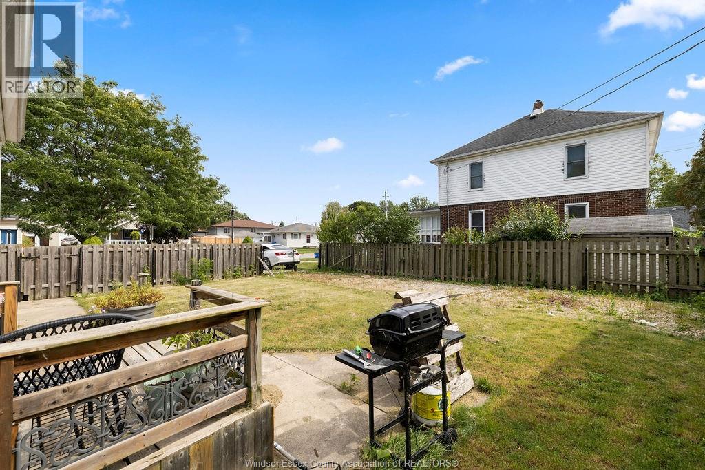 300 King, Amherstburg, Ontario  N9V 2C6 - Photo 19 - 26009324