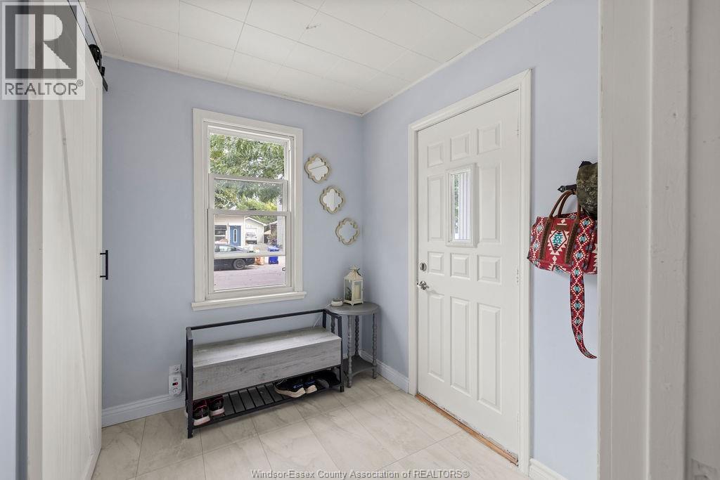 300 King, Amherstburg, Ontario  N9V 2C6 - Photo 6 - 26009324
