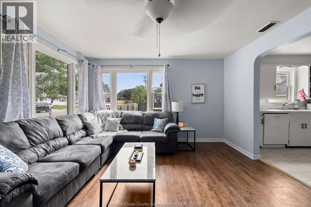 300 King, Amherstburg, Ontario  N9V 2C6 - Photo 8 - 26009324