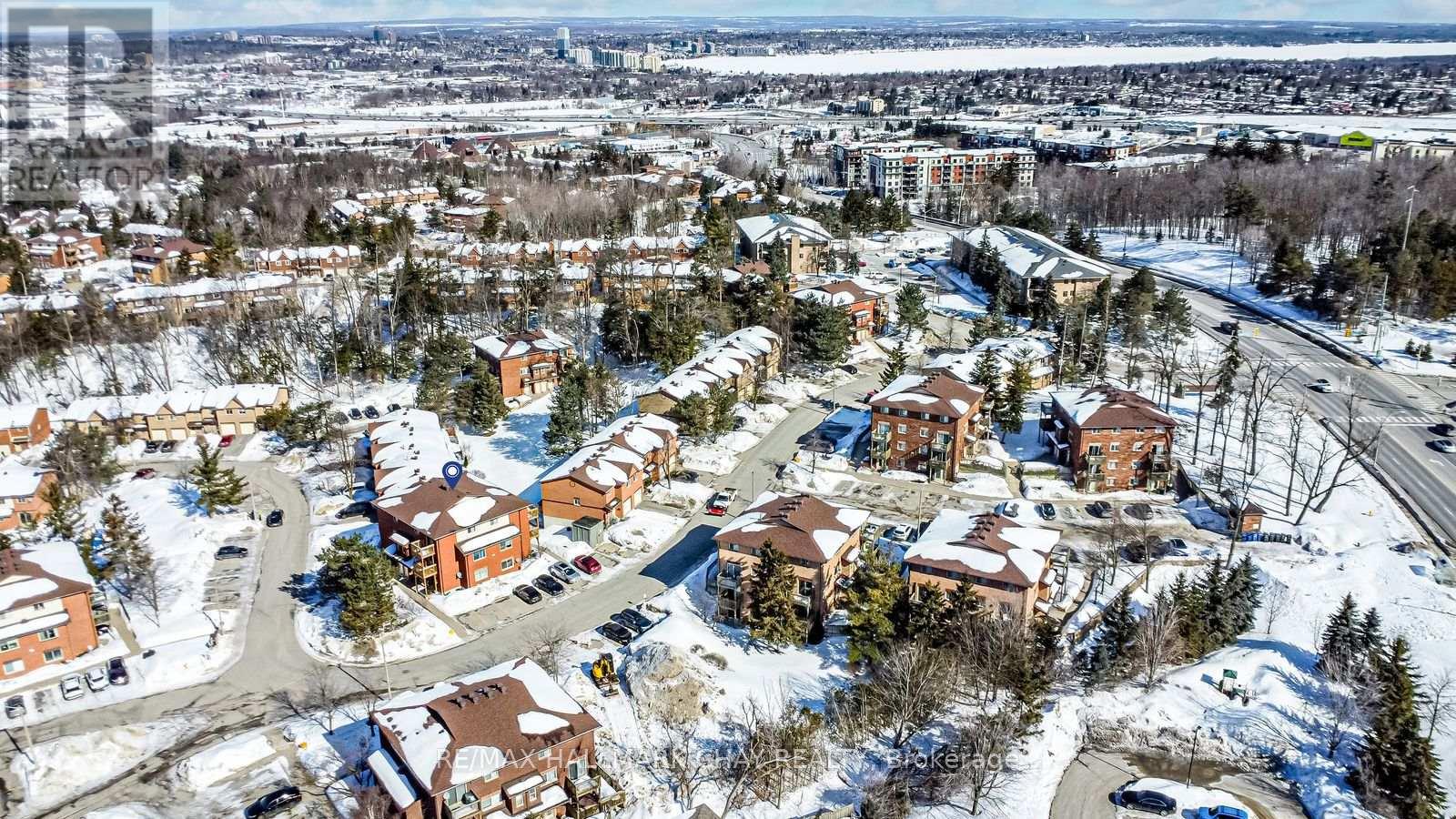 8 - 22 Meadow Lane, Barrie, Ontario  L4N 7K2 - Photo 12 - S12849822