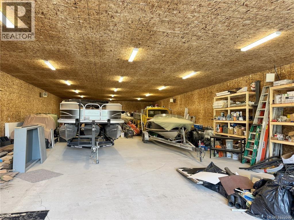 8480 Crofton Rd, Crofton, British Columbia  V0R 1R0 - Photo 10 - 1033590