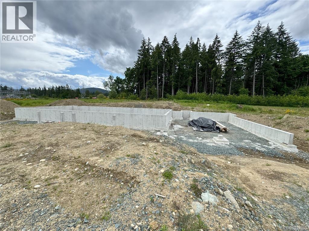 8480 Crofton Rd, Crofton, British Columbia  V0R 1R0 - Photo 11 - 1033590