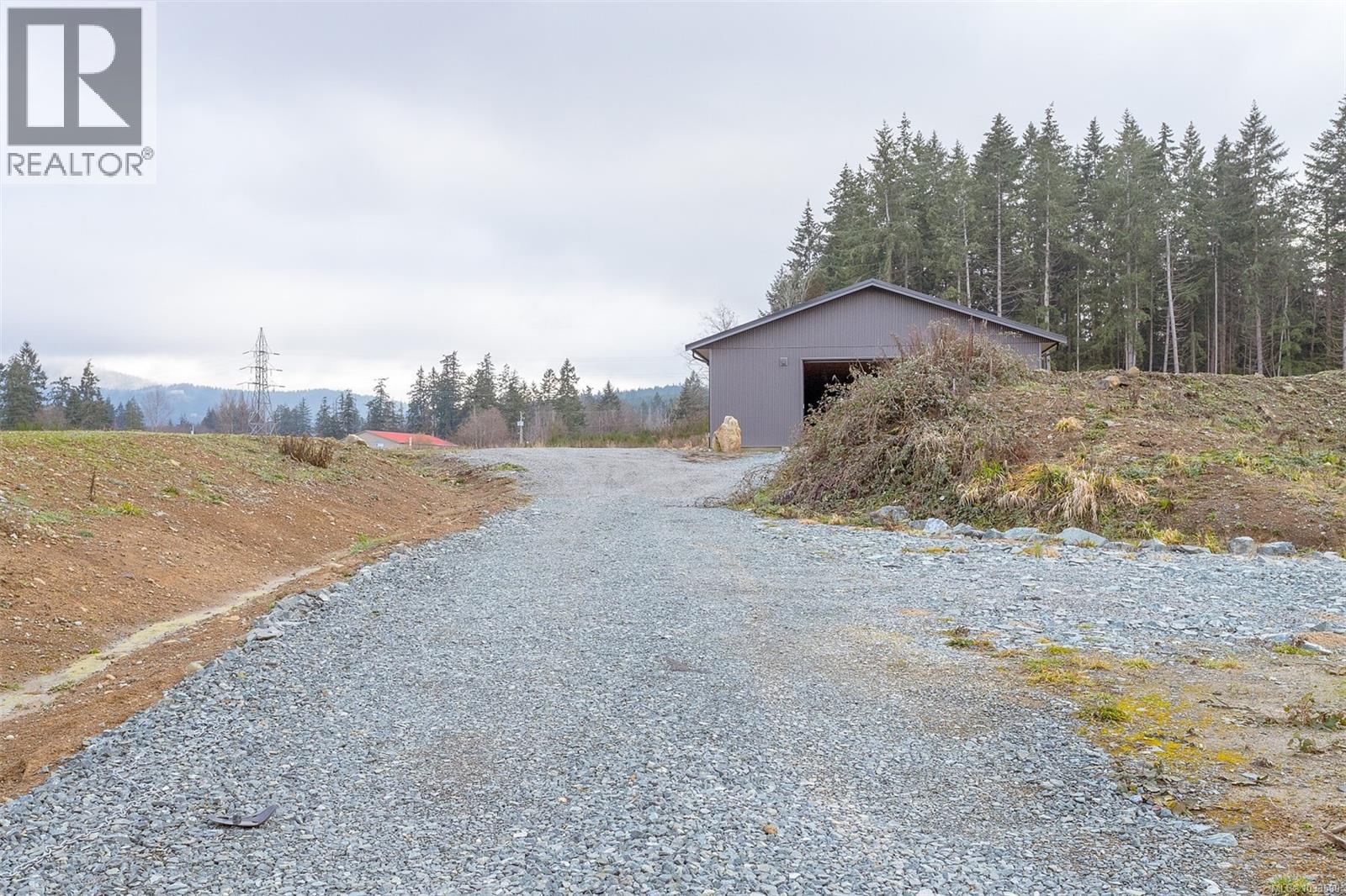 8480 Crofton Rd, Crofton, British Columbia  V0R 1R0 - Photo 2 - 1033590