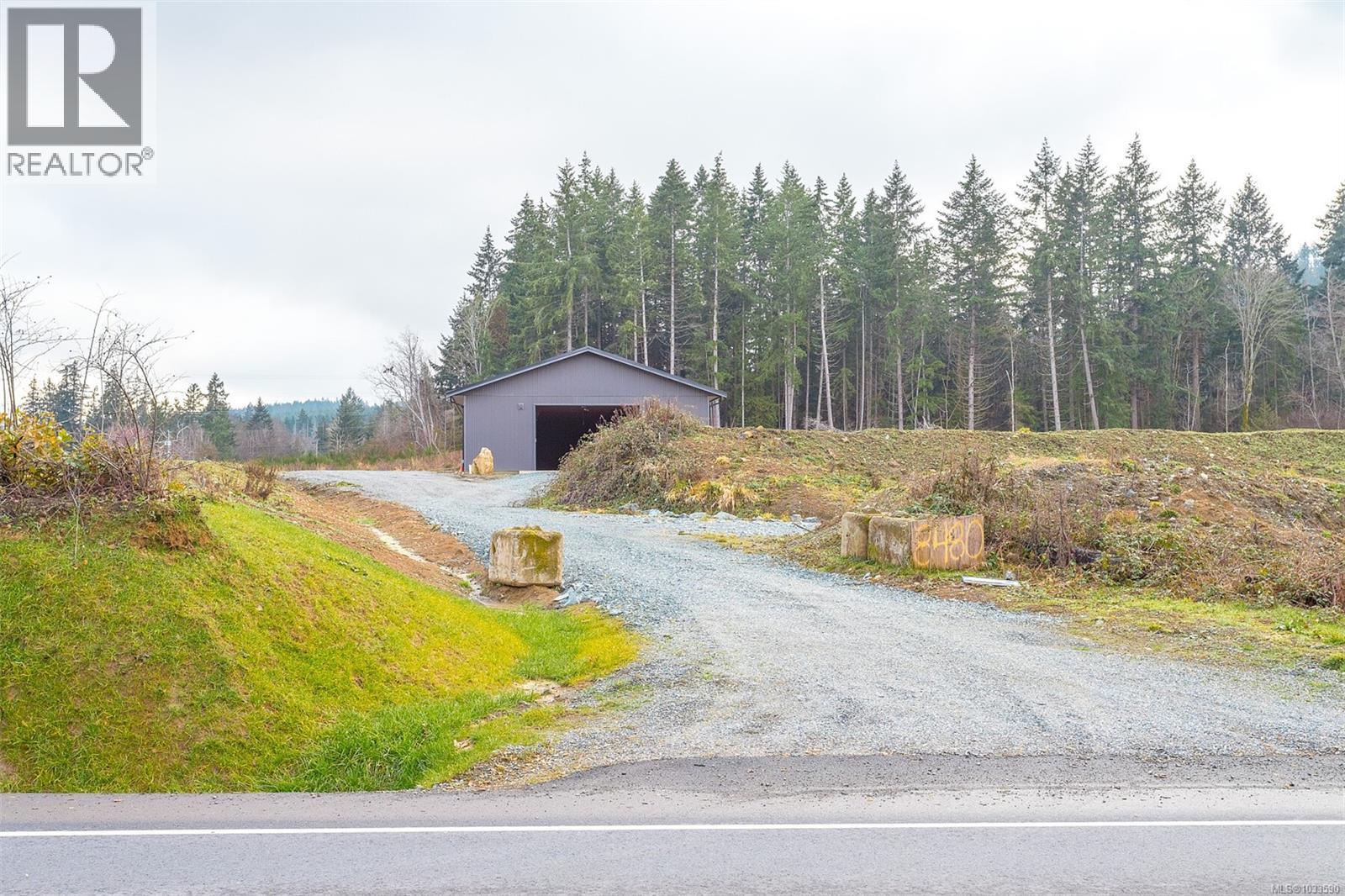 8480 Crofton Rd, Crofton, British Columbia  V0R 1R0 - Photo 3 - 1033590