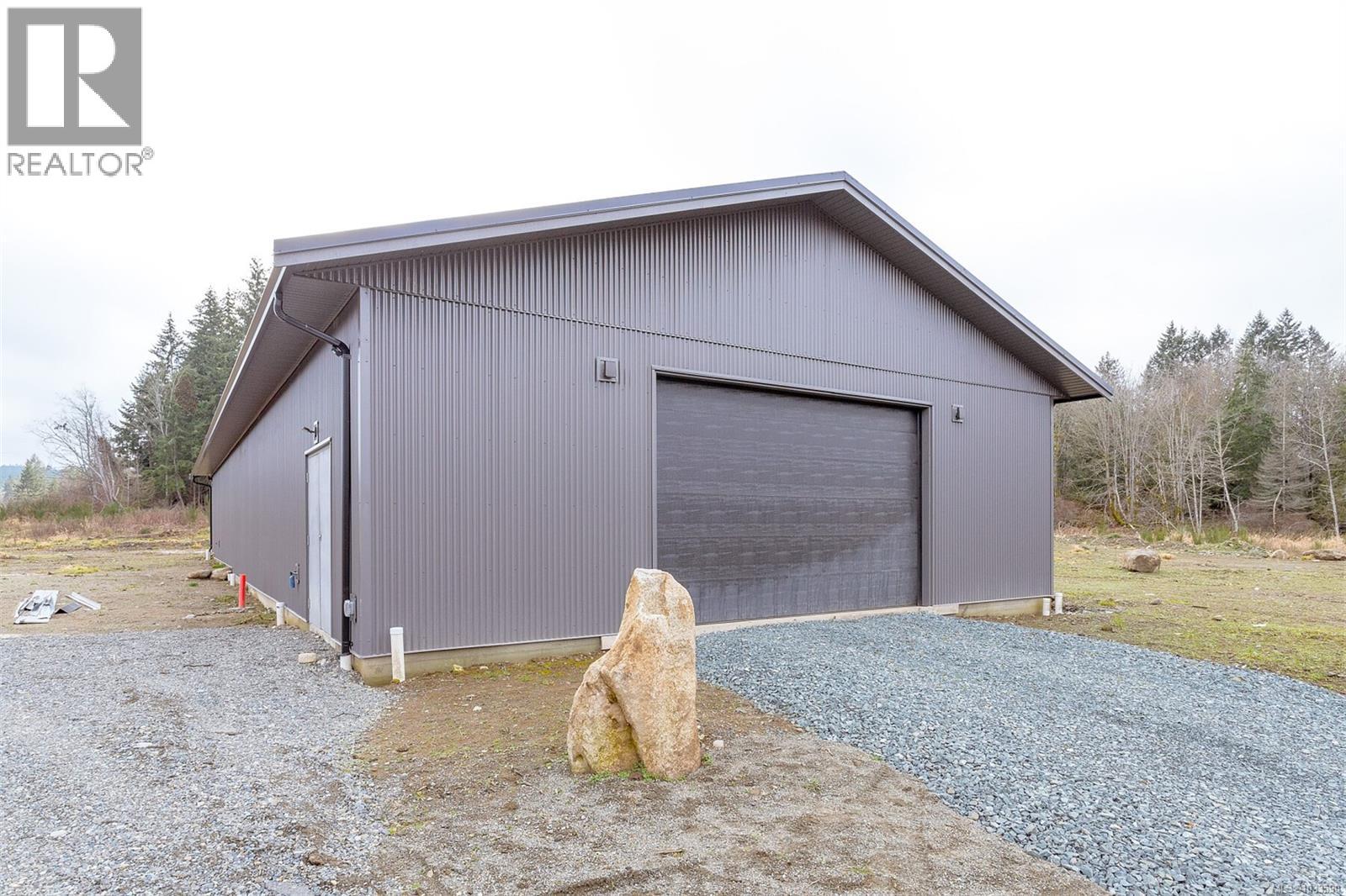 8480 Crofton Rd, Crofton, British Columbia  V0R 1R0 - Photo 4 - 1033590