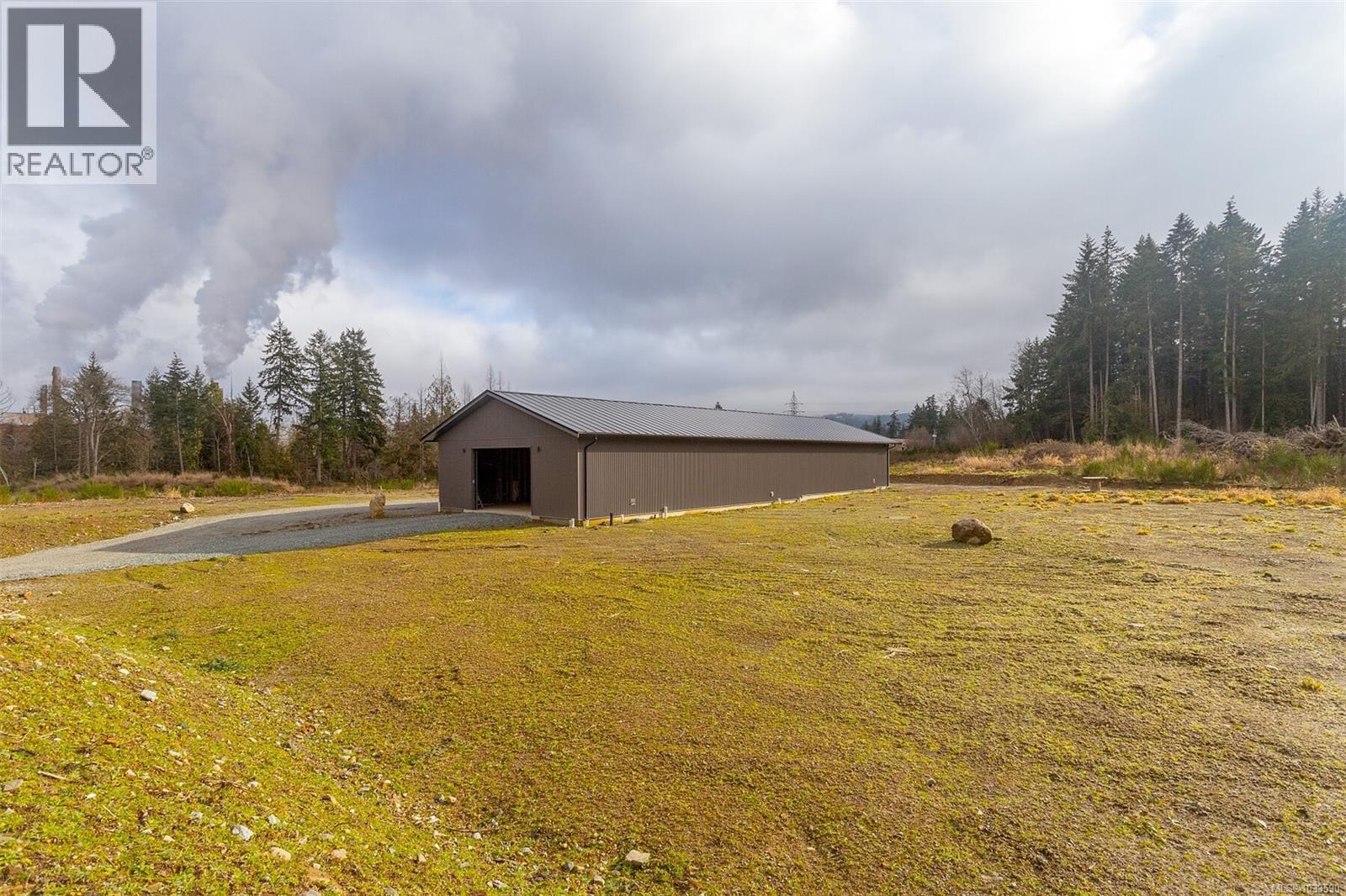 8480 Crofton Rd, Crofton, British Columbia  V0R 1R0 - Photo 5 - 1033590