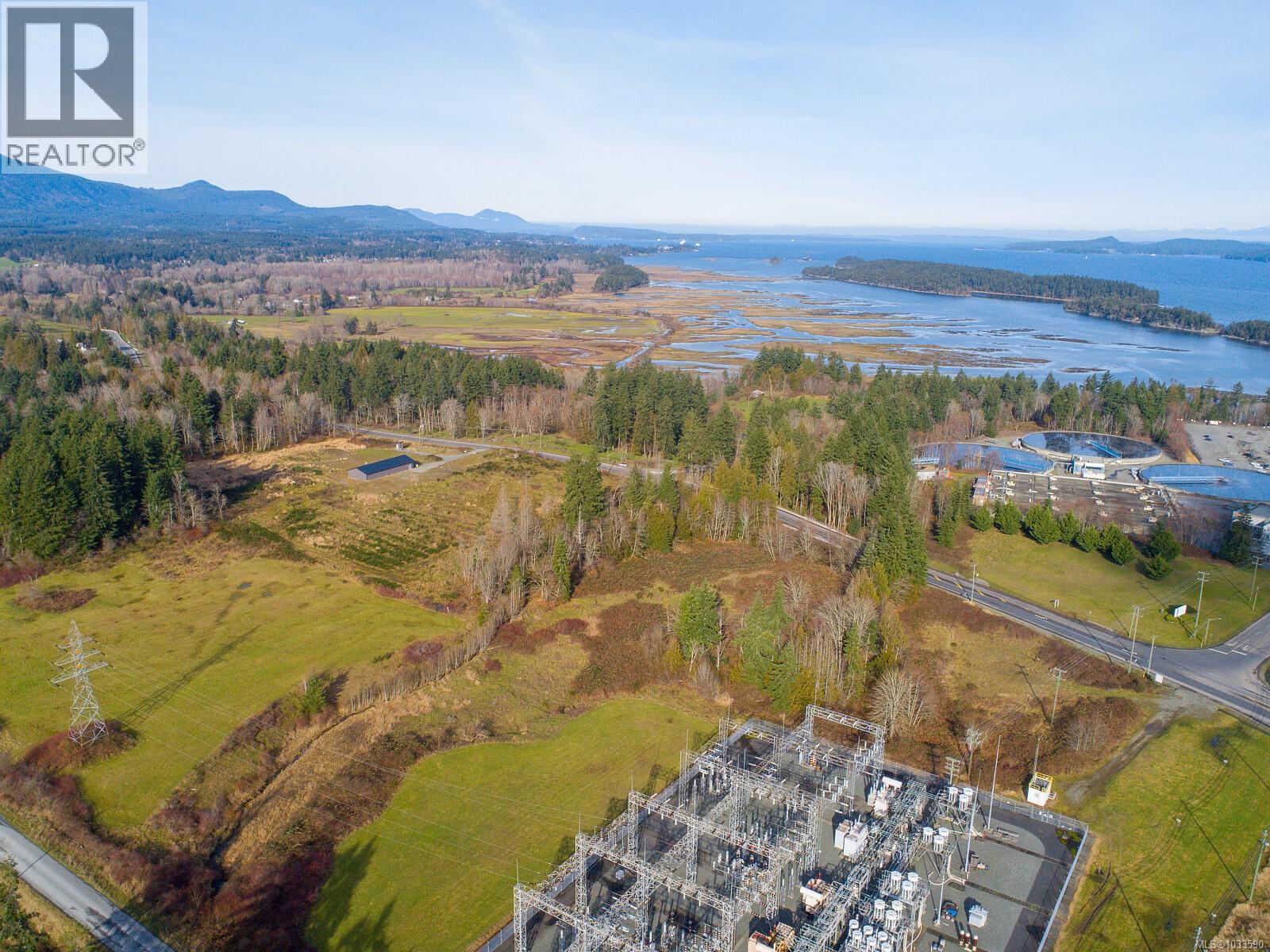 8480 Crofton Rd, Crofton, British Columbia  V0R 1R0 - Photo 6 - 1033590