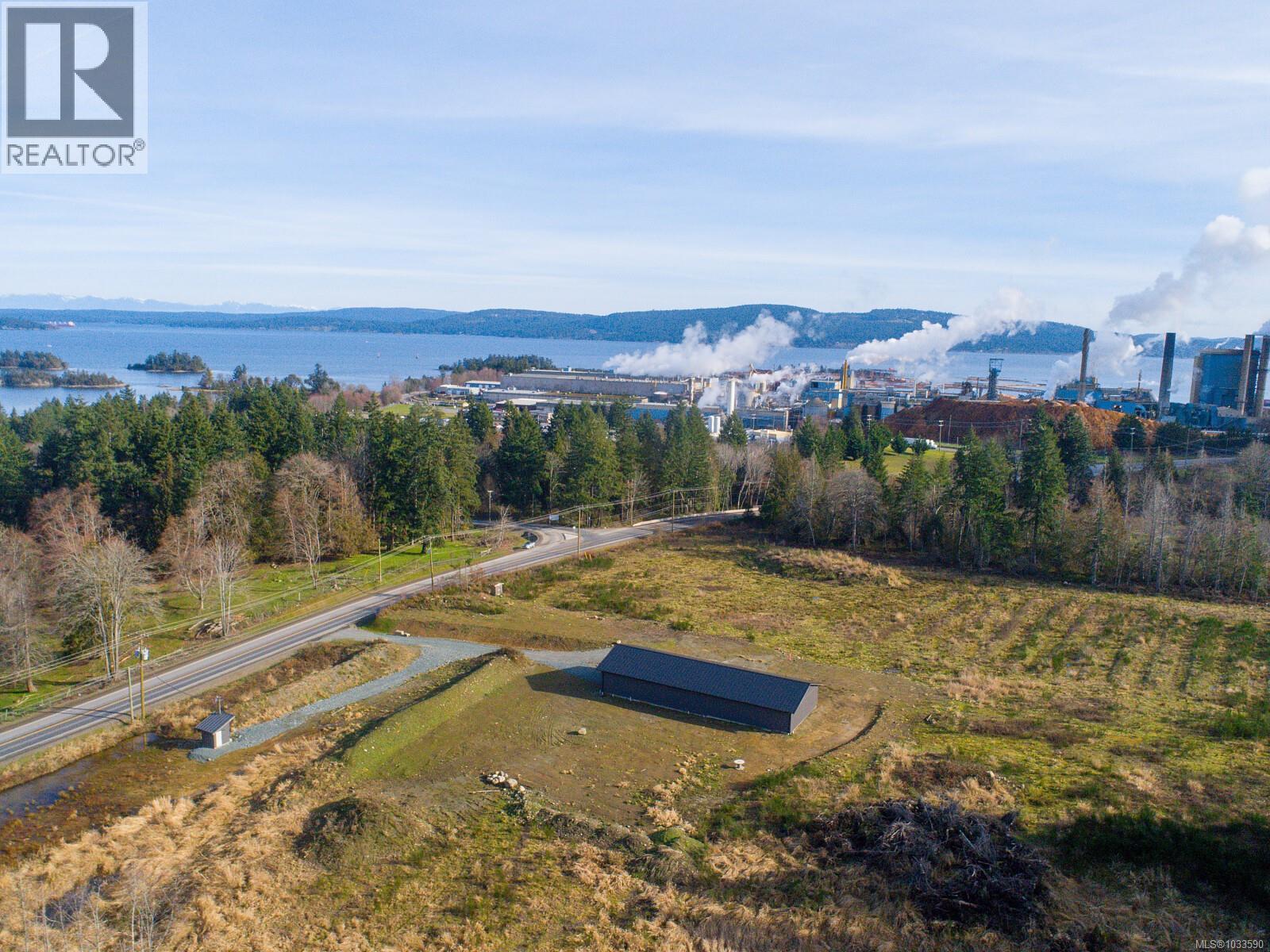 8480 Crofton Rd, Crofton, British Columbia  V0R 1R0 - Photo 7 - 1033590