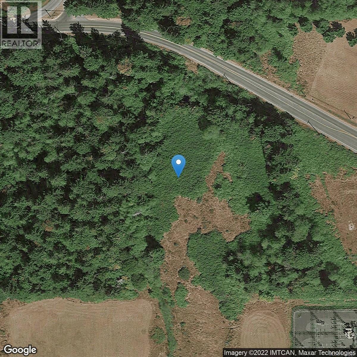 8480 Crofton Rd, Crofton, British Columbia  V0R 1R0 - Photo 9 - 1033590