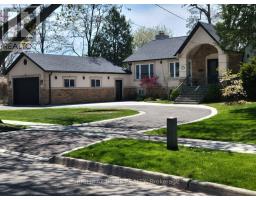 2090 STONEHOUSE CRESCENT, Mississauga, Ontario