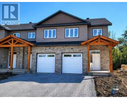 355 VOYAGEUR PLACE, Russell, Ontario
