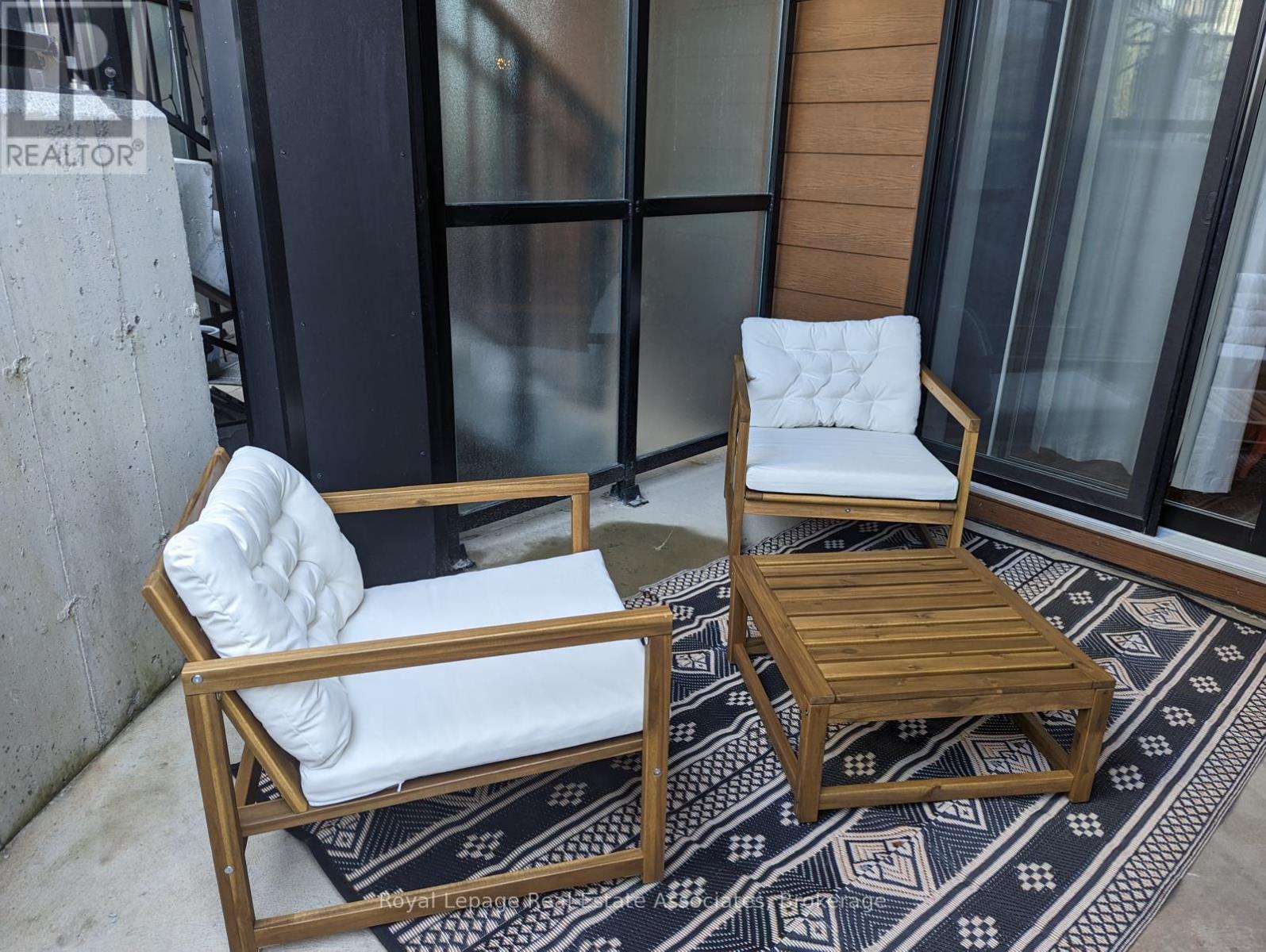 102 - 17 Centre Street, Orangeville, Ontario  L9W 7S6 - Photo 26 - W12699928