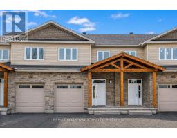 353 VOYAGEUR PLACE, Russell, Ontario