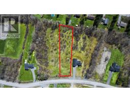 1729 METCALFE FARM DRIVE, Ottawa, Ontario