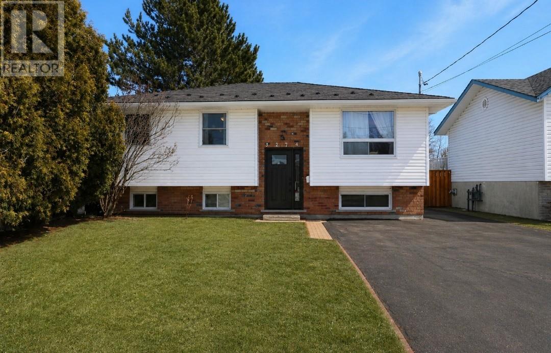 3274 Percy Avenue, Val Caron, Ontario