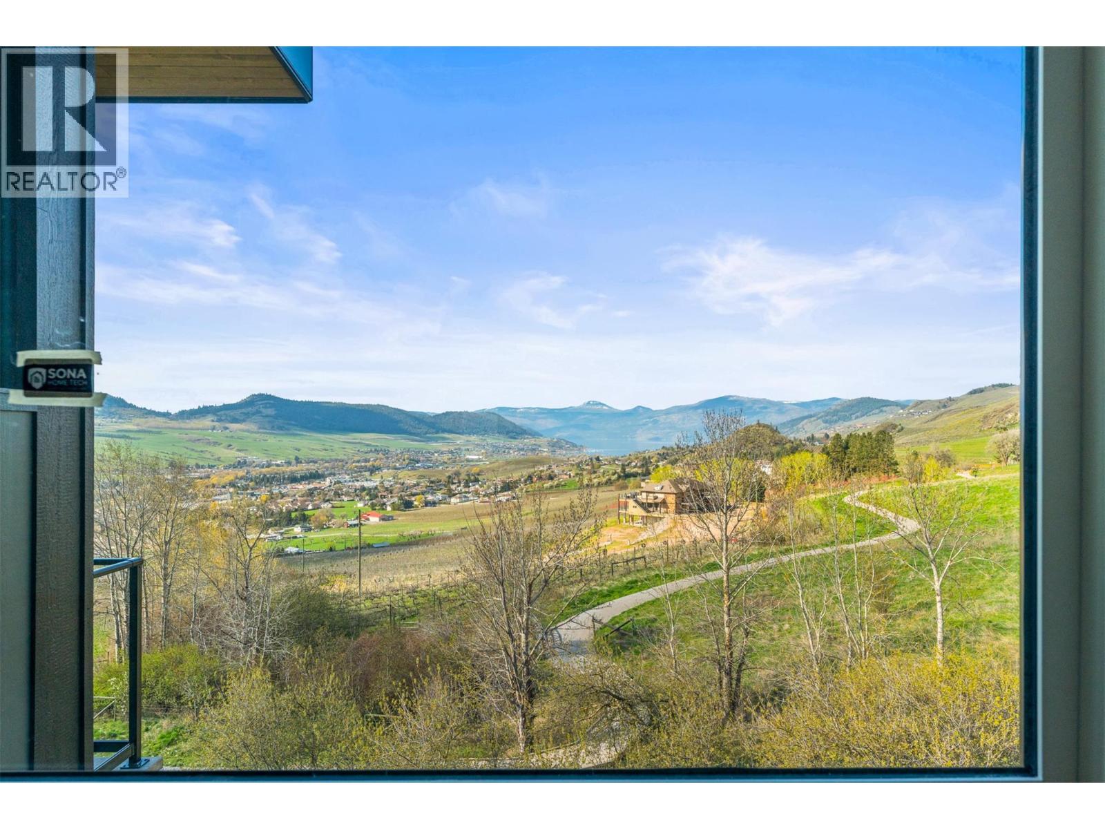 4379 Painted Turtle Drive, Vernon, British Columbia  V1T 9W4 - Photo 12 - 10384480