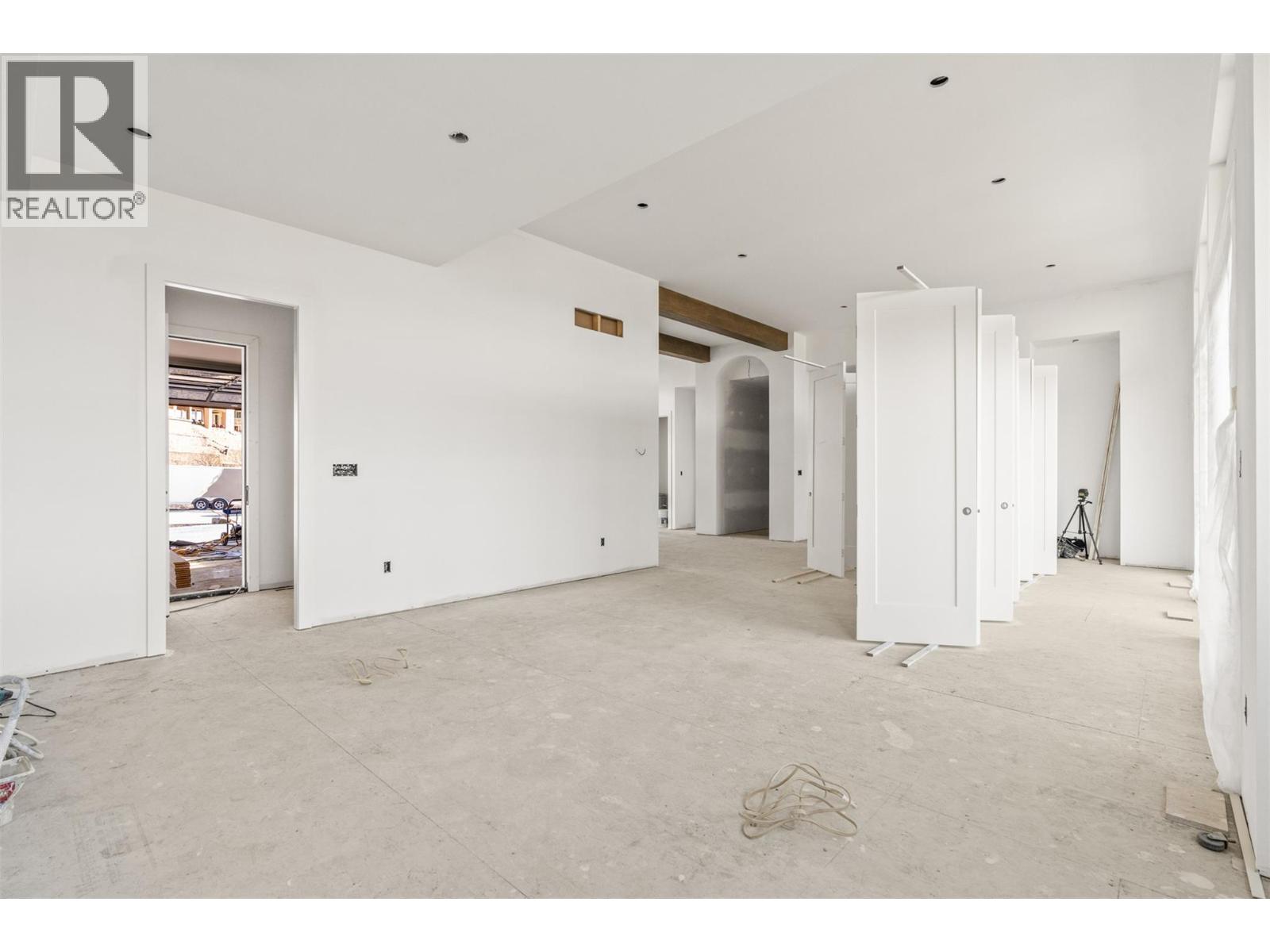 4379 Painted Turtle Drive, Vernon, British Columbia  V1T 9W4 - Photo 13 - 10384480