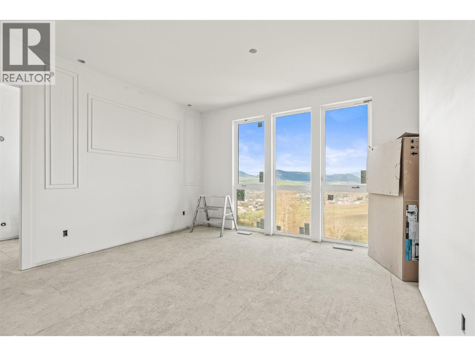 4379 Painted Turtle Drive, Vernon, British Columbia  V1T 9W4 - Photo 14 - 10384480