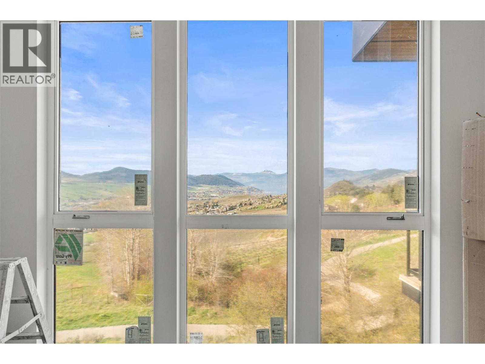 4379 Painted Turtle Drive, Vernon, British Columbia  V1T 9W4 - Photo 15 - 10384480