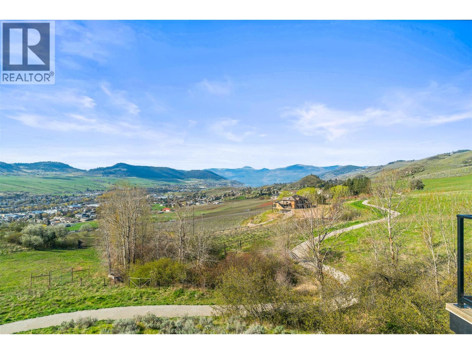 4379 Painted Turtle Drive, Vernon, British Columbia  V1T 9W4 - Photo 16 - 10384480