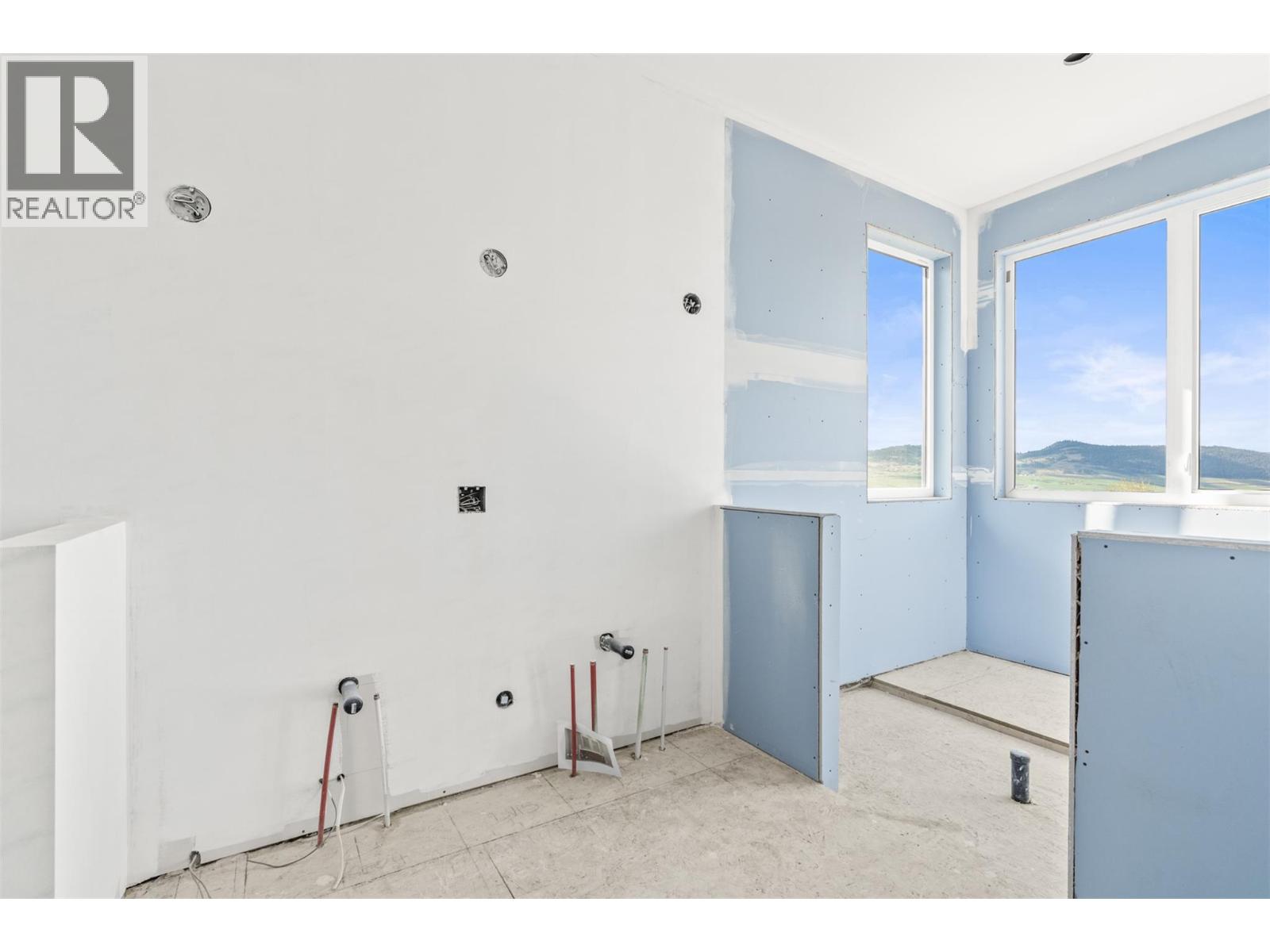 4379 Painted Turtle Drive, Vernon, British Columbia  V1T 9W4 - Photo 18 - 10384480