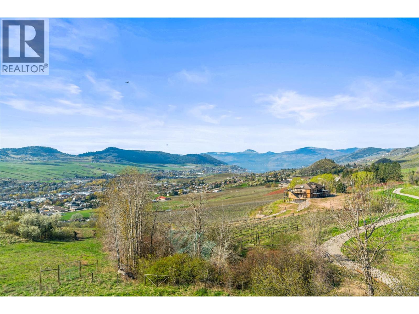 4379 Painted Turtle Drive, Vernon, British Columbia  V1T 9W4 - Photo 20 - 10384480