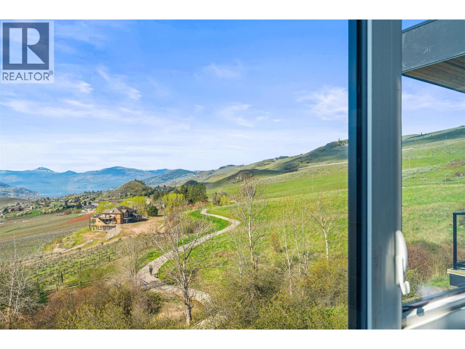 4379 Painted Turtle Drive, Vernon, British Columbia  V1T 9W4 - Photo 21 - 10384480