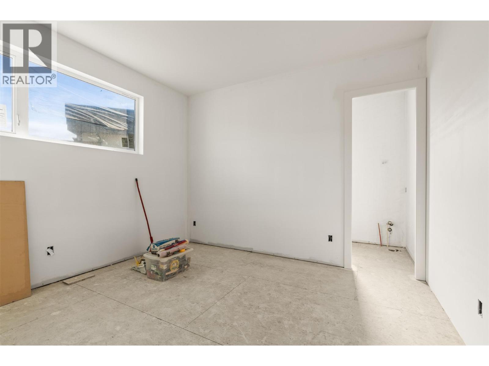 4379 Painted Turtle Drive, Vernon, British Columbia  V1T 9W4 - Photo 22 - 10384480