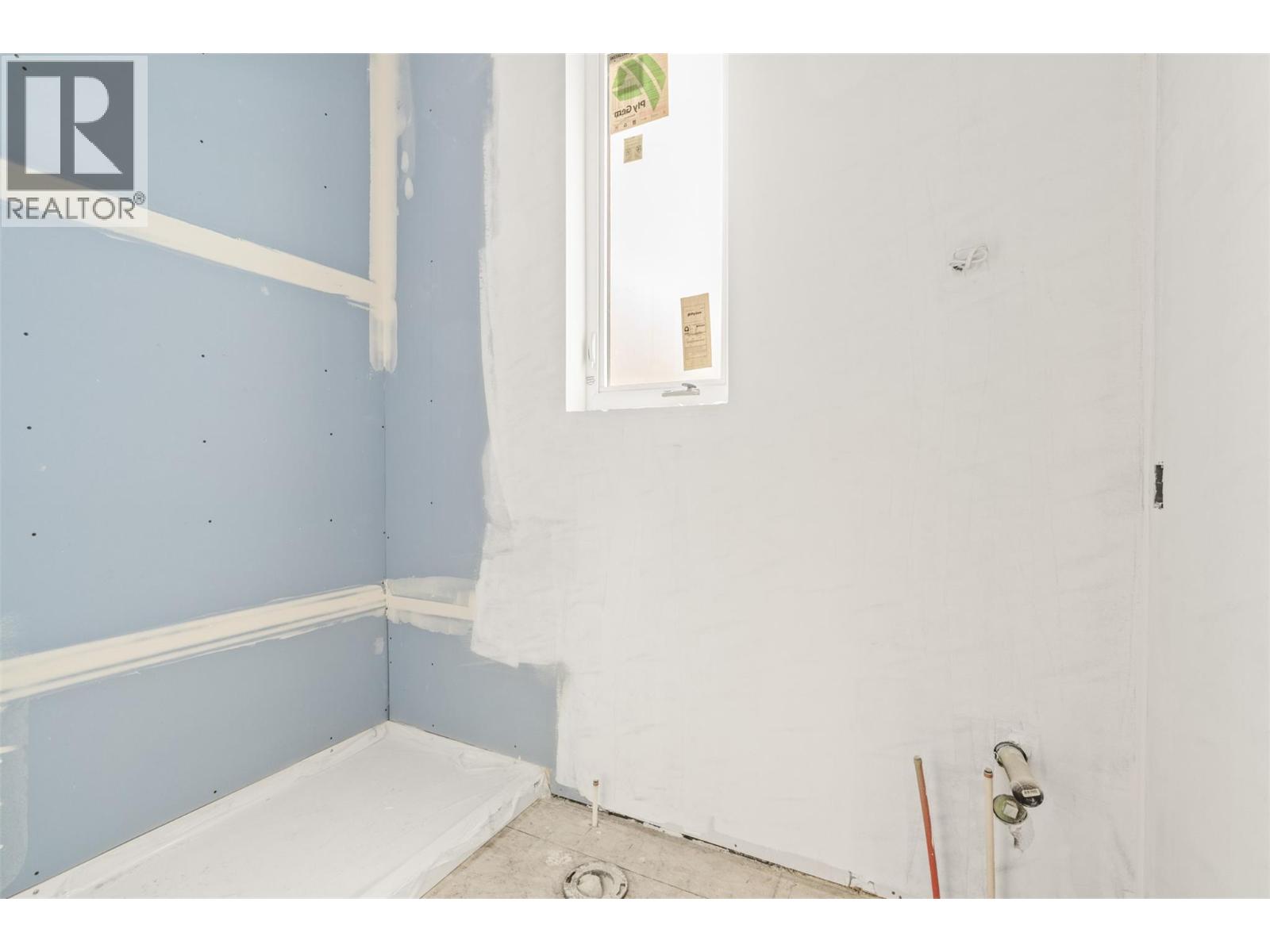 4379 Painted Turtle Drive, Vernon, British Columbia  V1T 9W4 - Photo 23 - 10384480