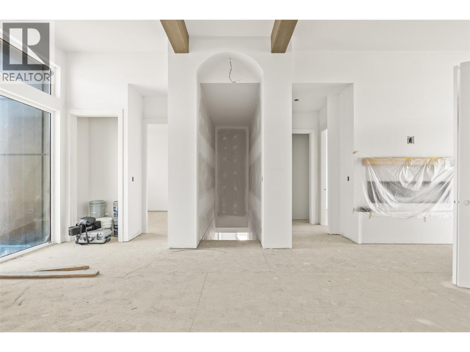 4379 Painted Turtle Drive, Vernon, British Columbia  V1T 9W4 - Photo 24 - 10384480