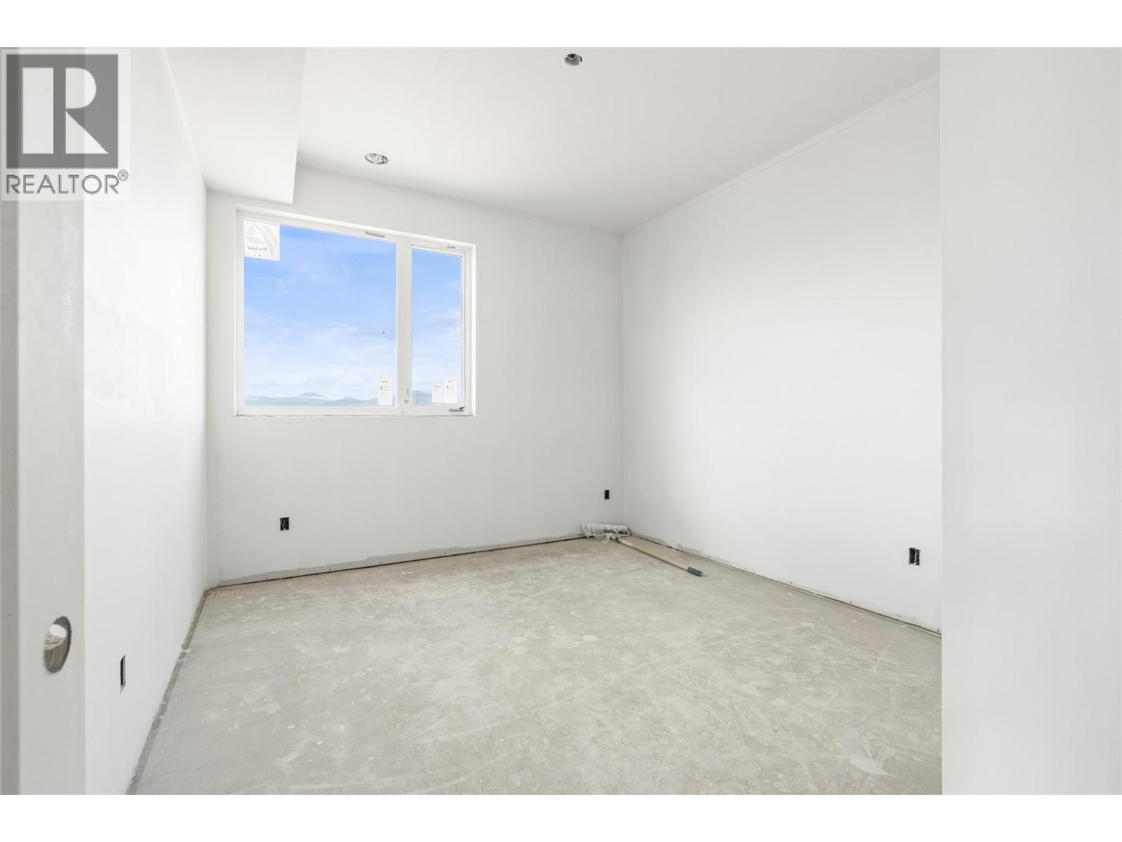 4379 Painted Turtle Drive, Vernon, British Columbia  V1T 9W4 - Photo 26 - 10384480