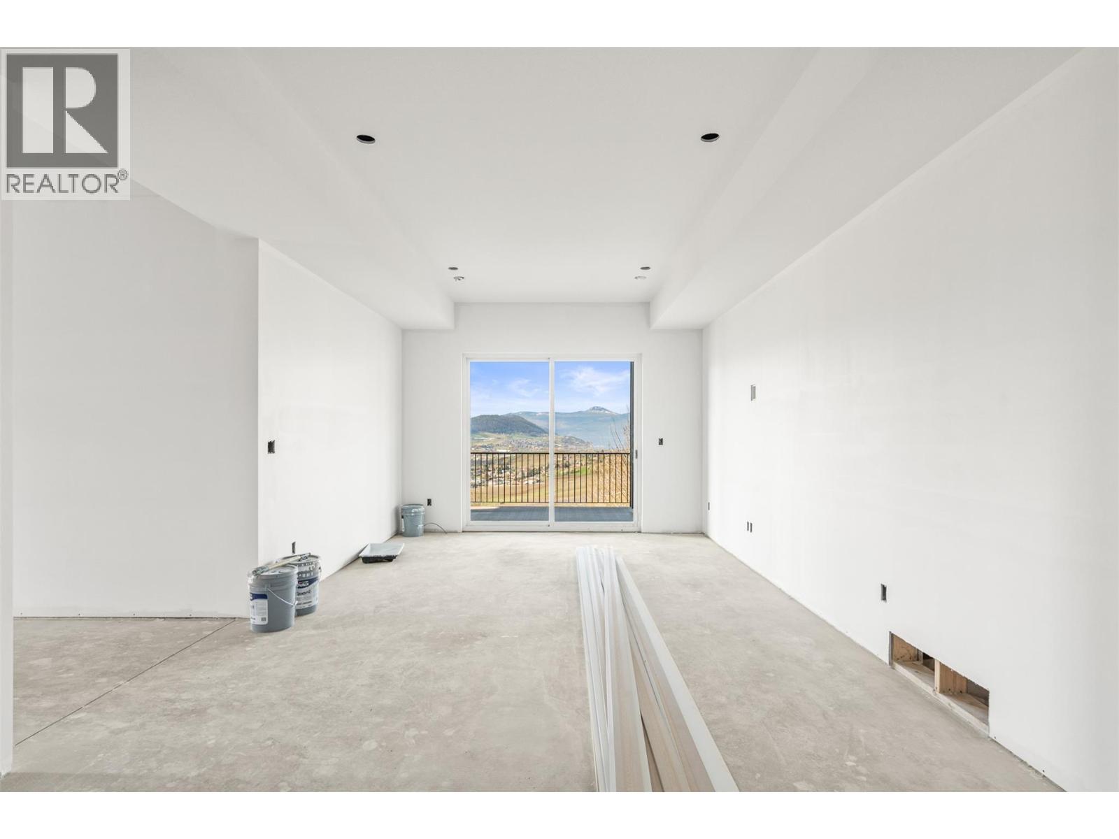 4379 Painted Turtle Drive, Vernon, British Columbia  V1T 9W4 - Photo 27 - 10384480