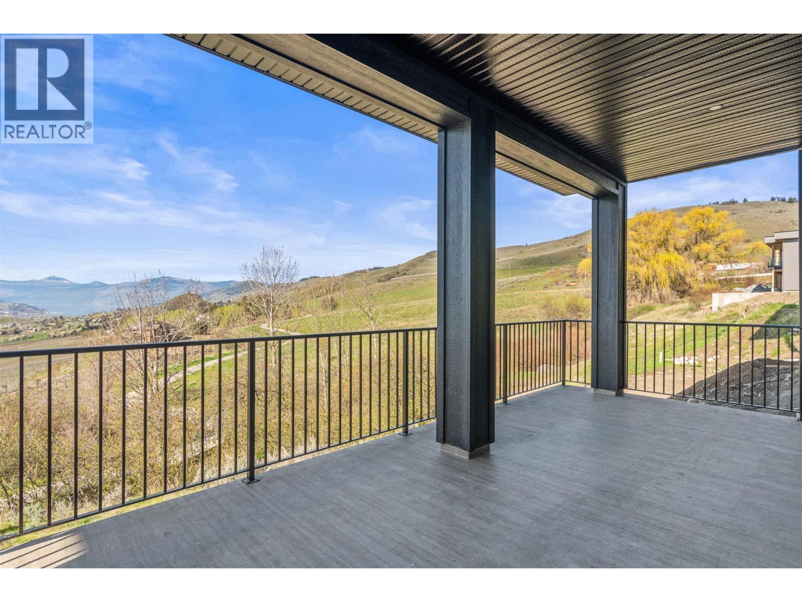 4379 Painted Turtle Drive, Vernon, British Columbia  V1T 9W4 - Photo 28 - 10384480