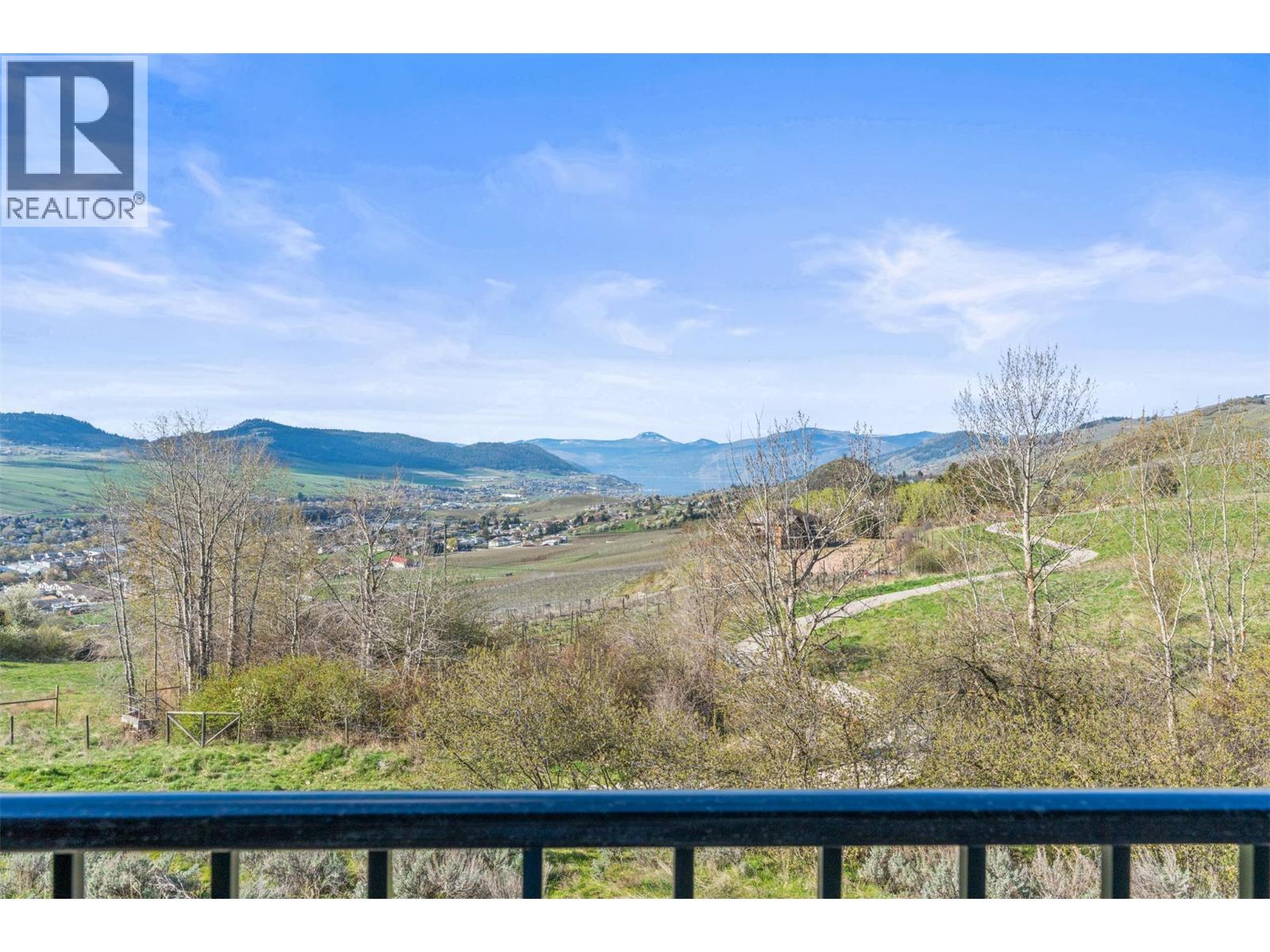 4379 Painted Turtle Drive, Vernon, British Columbia  V1T 9W4 - Photo 29 - 10384480