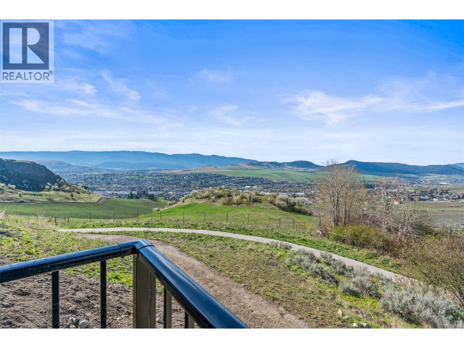 4379 Painted Turtle Drive, Vernon, British Columbia  V1T 9W4 - Photo 30 - 10384480