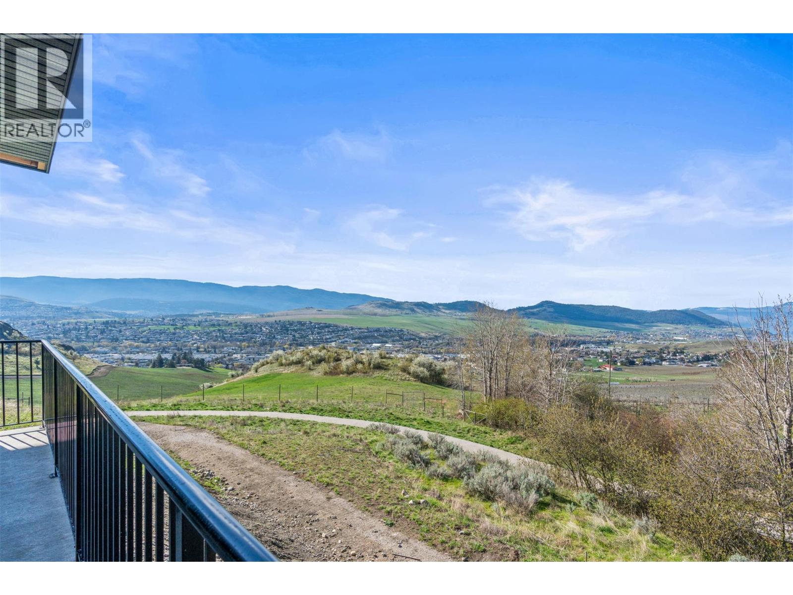 4379 Painted Turtle Drive, Vernon, British Columbia  V1T 9W4 - Photo 31 - 10384480